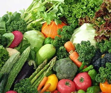 活血化瘀的食物和水果介绍 日常饮食要多吃活血化瘀食物