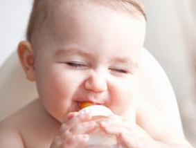 冲太浓奶粉对宝宝健康危害极大