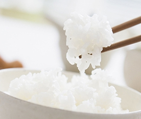 让米饭更香的小妙招 教你煮出最好吃的米饭