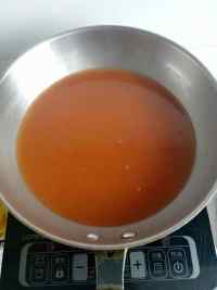 韩式酱汤的做法步骤5