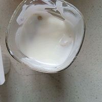酸奶木糠杯的做法图解5