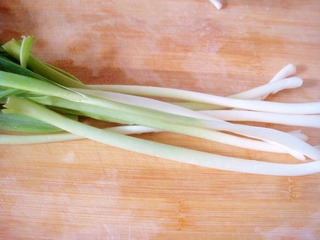 【湘菜】--干锅手撕包菜的做法步骤:16