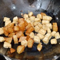 麻香土豆的做法步骤4