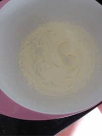 芒果酸奶冻芝士的做法步骤10