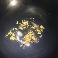 虾皮紫菜香茹云吞的做法步骤5