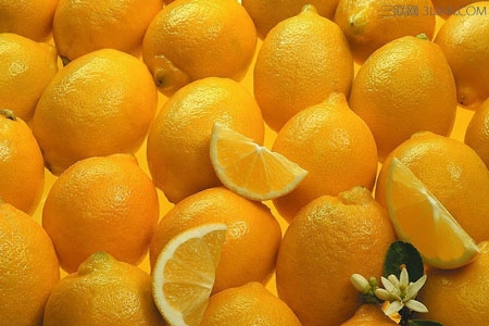 美容圣果柠檬烯  新鲜桔汁含多种肌酸