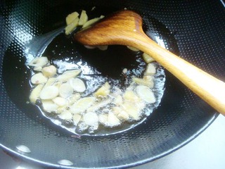 【湘菜】--干锅手撕包菜的做法步骤:12