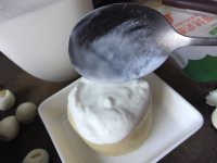 酸奶奶酪土豆泥的做法步骤8