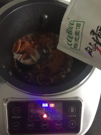 麻辣香锅的做法步骤14