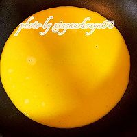 日式厚蛋烧#丘比沙拉汁#的做法图解7