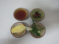 干锅白萝卜五花肉的做法步骤2