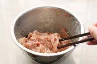 砂锅羊肉粉丝煲的做法步骤7