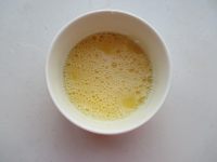 姜汁炖蛋的做法步骤8