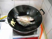家常红烧鱼的做法步骤8