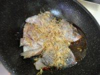 红烧鱼头豆腐的做法步骤13