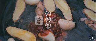 一厨作珐琅锅焖小龙虾的做法步骤：4