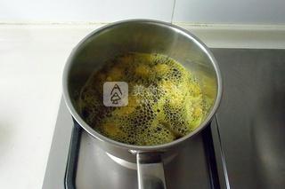 自制花椒油的做法步骤：3