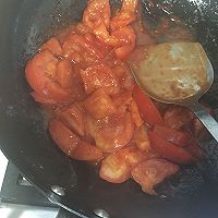 鸡排番茄焗饭的做法图解7