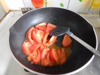 西红柿山药烧肋排的做法步骤6