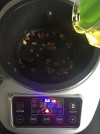 麻辣香锅的做法步骤12