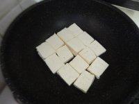 红烧鱼头豆腐的做法步骤9