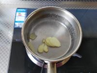 姜枣红糖蛋的做法步骤3