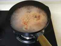 泰式红咖喱鸡的做法步骤2