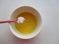 姜汁炖蛋的做法步骤6