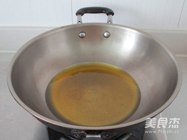 #九阳炒菜机#五香串串豆干的做法