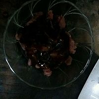 黑胡椒烤肉饭的做法图解5