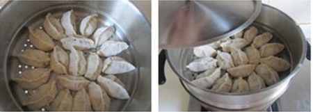 牛肉蒸饺的做法步骤11-12
