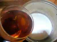 红糖奶茶的做法步骤4