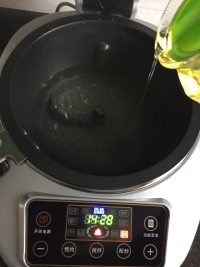 麻辣香锅的做法步骤5