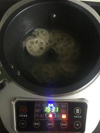 麻辣香锅的做法步骤7