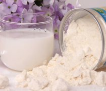 【椰子粉的副作用】椰子粉的营养价值_椰子粉的适宜人群