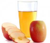 【苹果哈密瓜汁】苹果哈密瓜汁的做法_苹果哈密瓜汁的热量