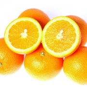 【橙子的功效与作用】橙子的吃法_橙子的营养价值