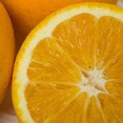 【橙子上火吗】橙子的功效与作用_橙子的营养价值
