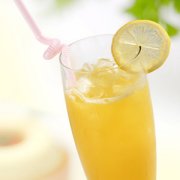 【金桔柠檬茶的做法】喝金桔柠檬茶能减肥吗_金桔柠檬茶的营养价值