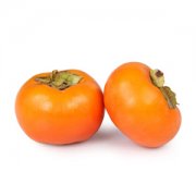 【脆柿子的功效与作用】脆柿子的热量_脆柿子怎么吃