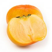 【硬柿子的功效与作用】硬柿子怎么变软_硬柿子怎么保存