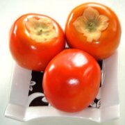 【硬柿子怎么变软】硬柿子怎么吃_硬柿子怎么保存_硬柿子有营养吗