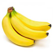 【香蕉什么时候吃最好】香蕉和牛奶可以一起吃吗_香蕉不能和什么一起