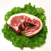 【猪肉的做法】猪肉的做法大全_猪肉怎么做好吃