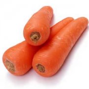 【胡萝卜怎么切】胡萝卜怎么吃丰胸_胡萝卜怎么吃减肥_萝卜怎么吃对眼