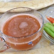 【菜胡萝卜苹果汁】芹菜胡萝卜苹果汁的营养价值_芹菜胡萝卜苹果汁能