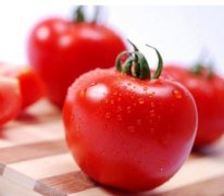 【西红柿的营养价值】吃西红柿的好处