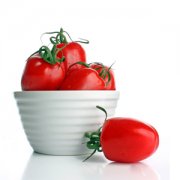 【西红柿的做法】西红柿怎么吃最有营养