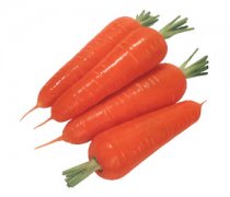 【胡萝卜和西红柿能一起吃吗】胡萝卜和西红柿的最佳吃法_胡萝卜和西