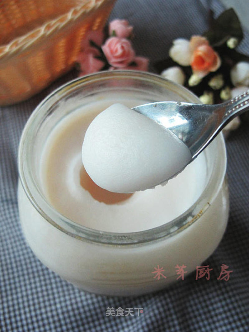 技巧:如何熬猪油的做法
